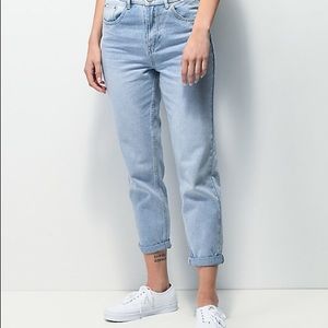 2/$20🆑👖EUC VINTAGE UNIONBAY JEANS👖